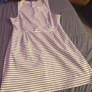 Old Navy dress